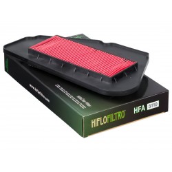 Φίλτρο Αέρα HIFLO HFA5110 SYM Fiddle II 125 / Fiddle III 125 / Fiddle III 200